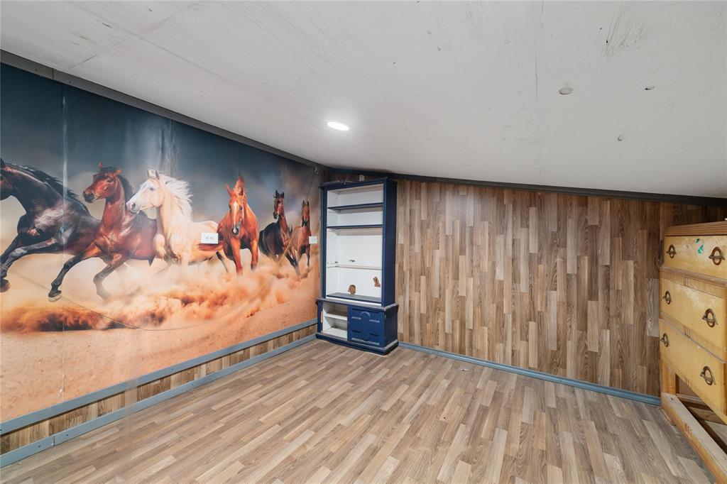 361 Cr 475 Property Photo 34