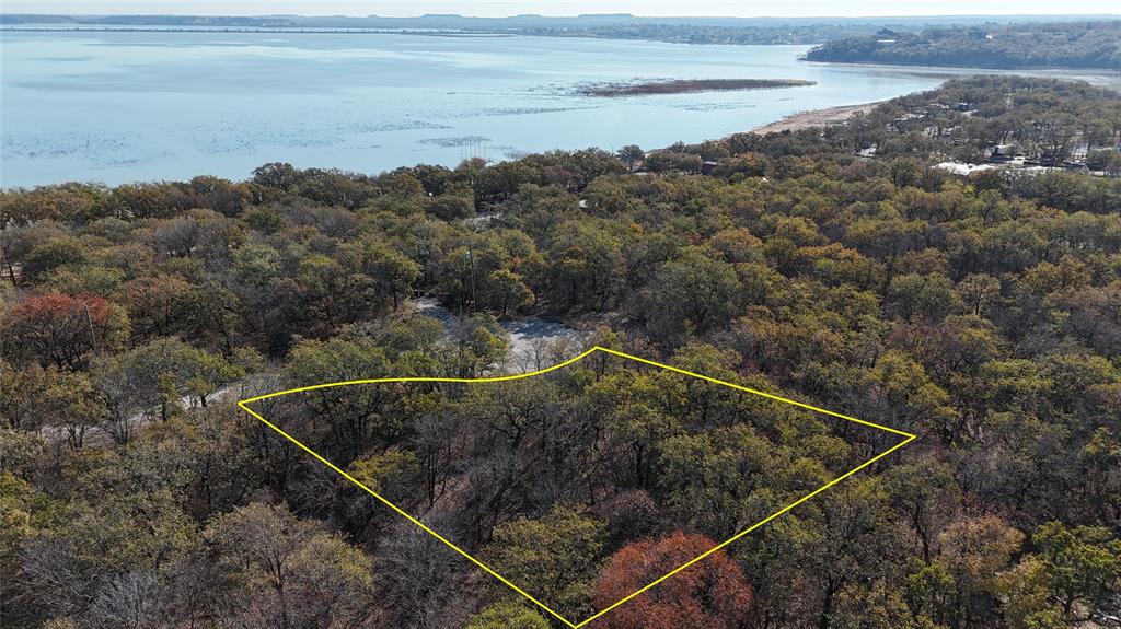 Tbd Oakwood Court Property Photo 1