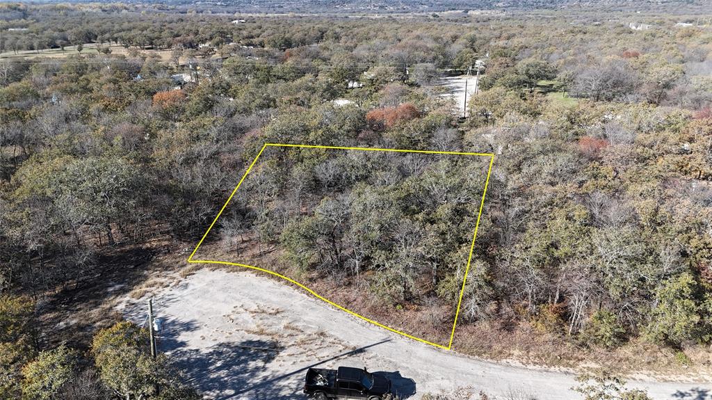Tbd Oakwood Court Property Photo 2