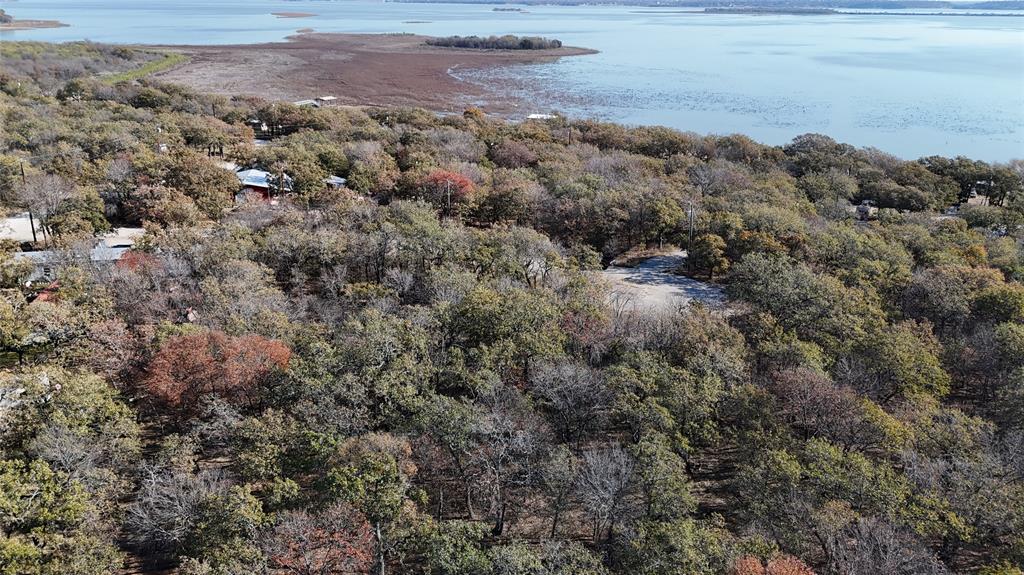 Tbd Oakwood Court Property Photo 3