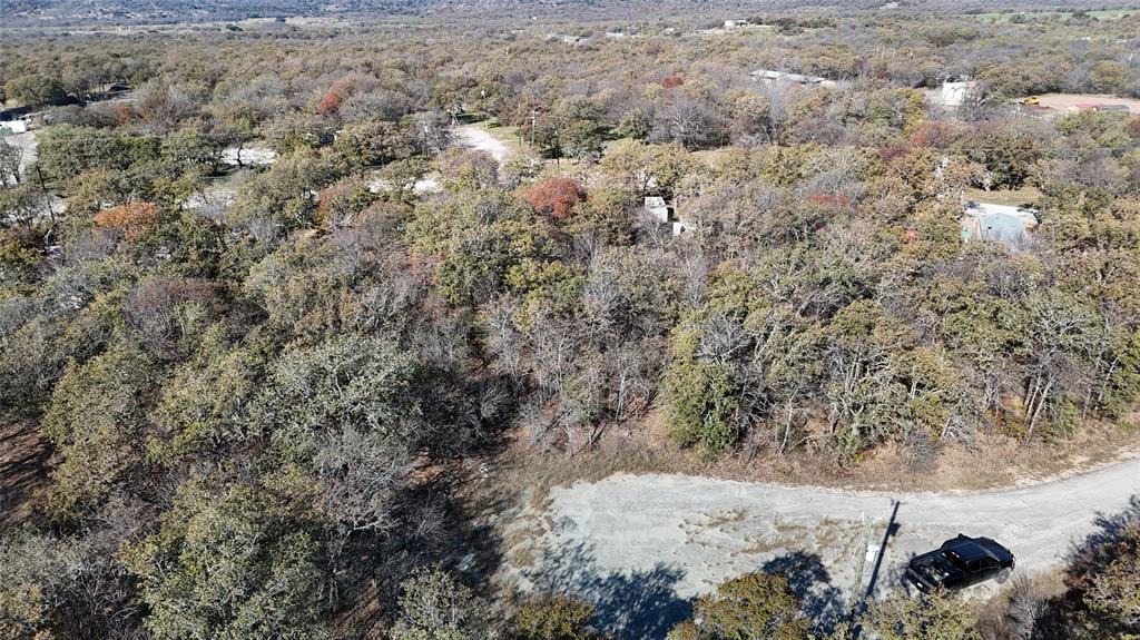 Tbd Oakwood Court Property Photo 4