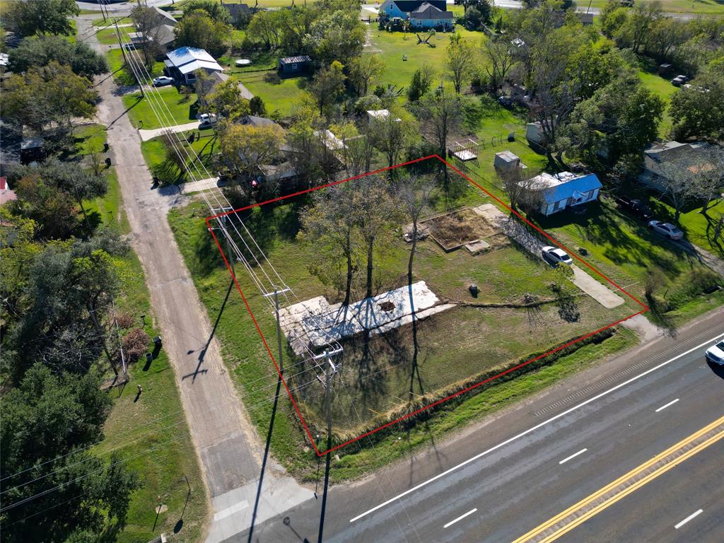 1514 Us-80 Property Photo 1