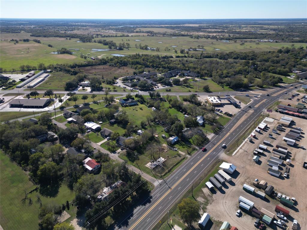 1514 Us-80 Property Photo 6