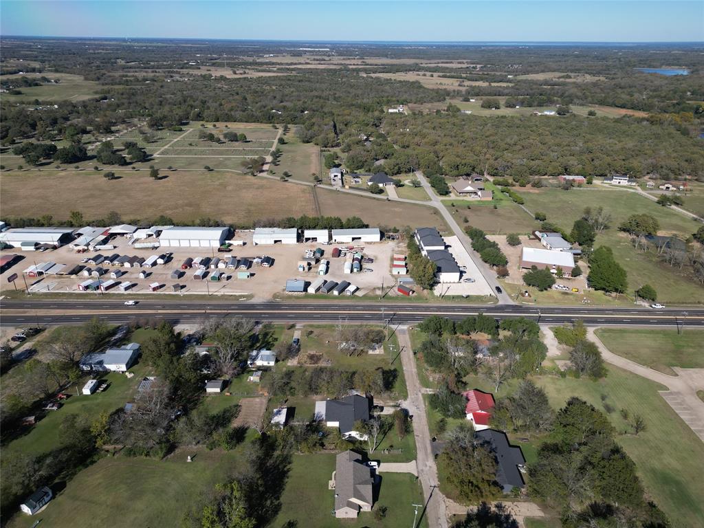 1514 Us-80 Property Photo 11
