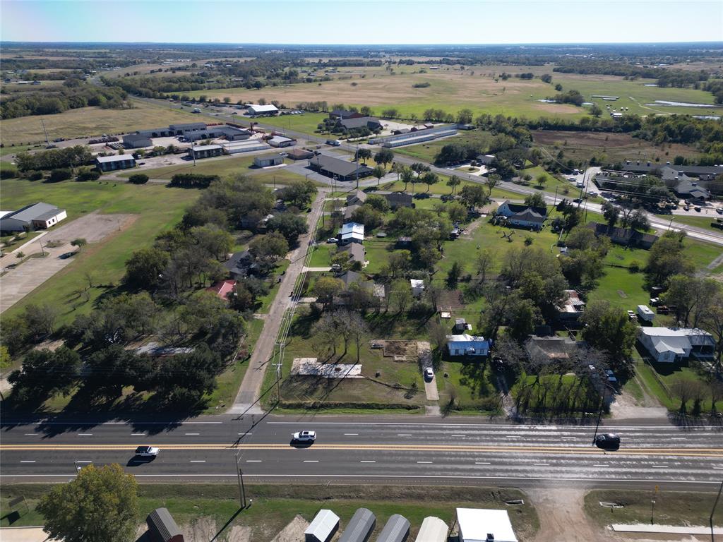 1514 Us-80 Property Photo 18