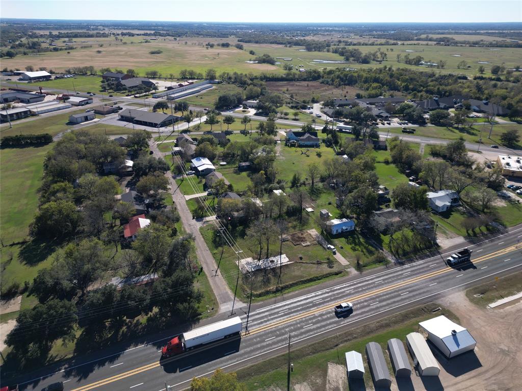 1514 Us-80 Property Photo 19