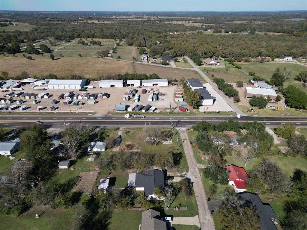 1514 Us-80 Property Photo 23