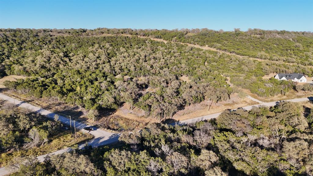 LOT 187 Wooded Acres Dr Drive Property Photo 1
