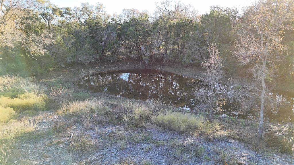 124 Wooded Acres Drive Property Photo 12