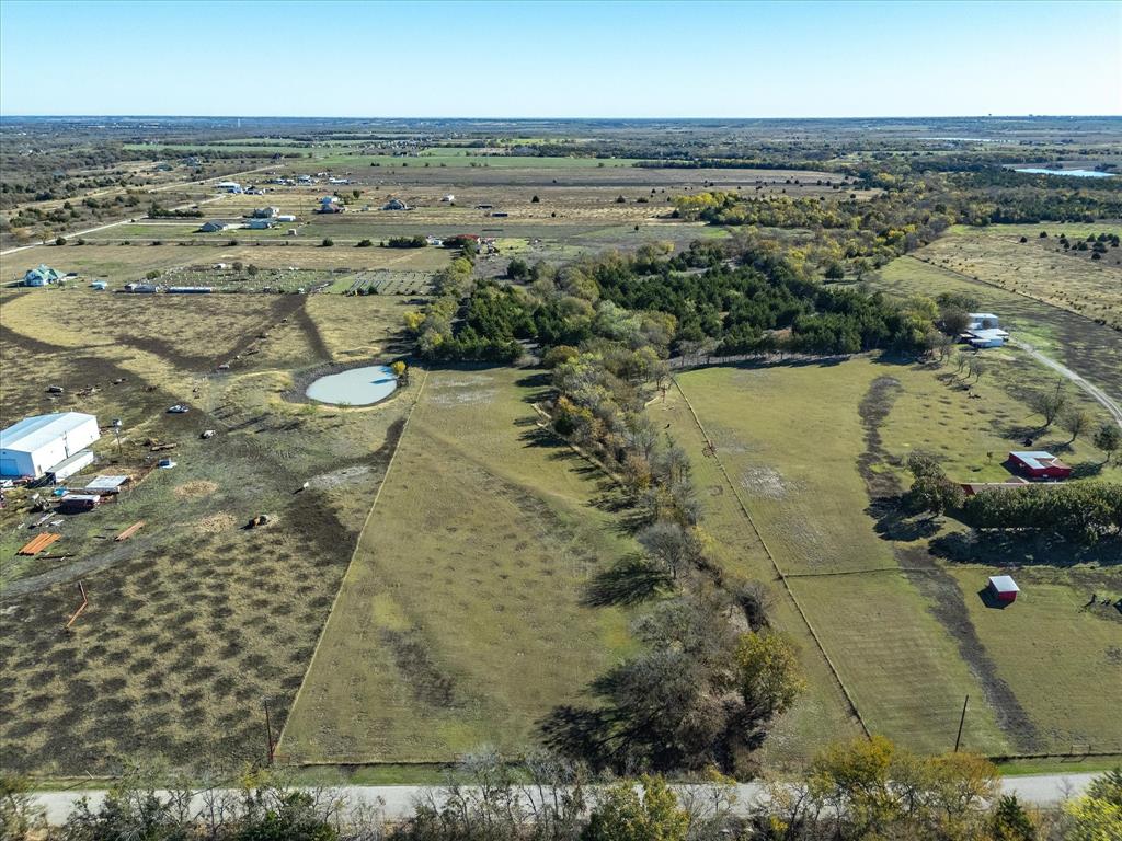 Tbd Wilson Road Property Photo