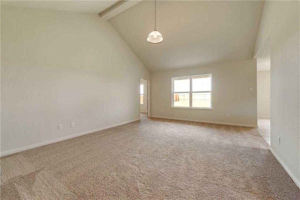 1586 Twin Hills Way Property Photo 5