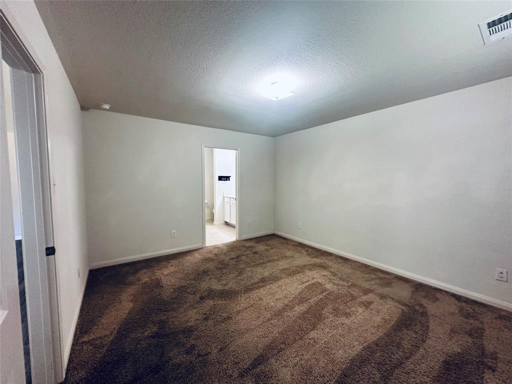 1586 Twin Hills Way Property Photo 9