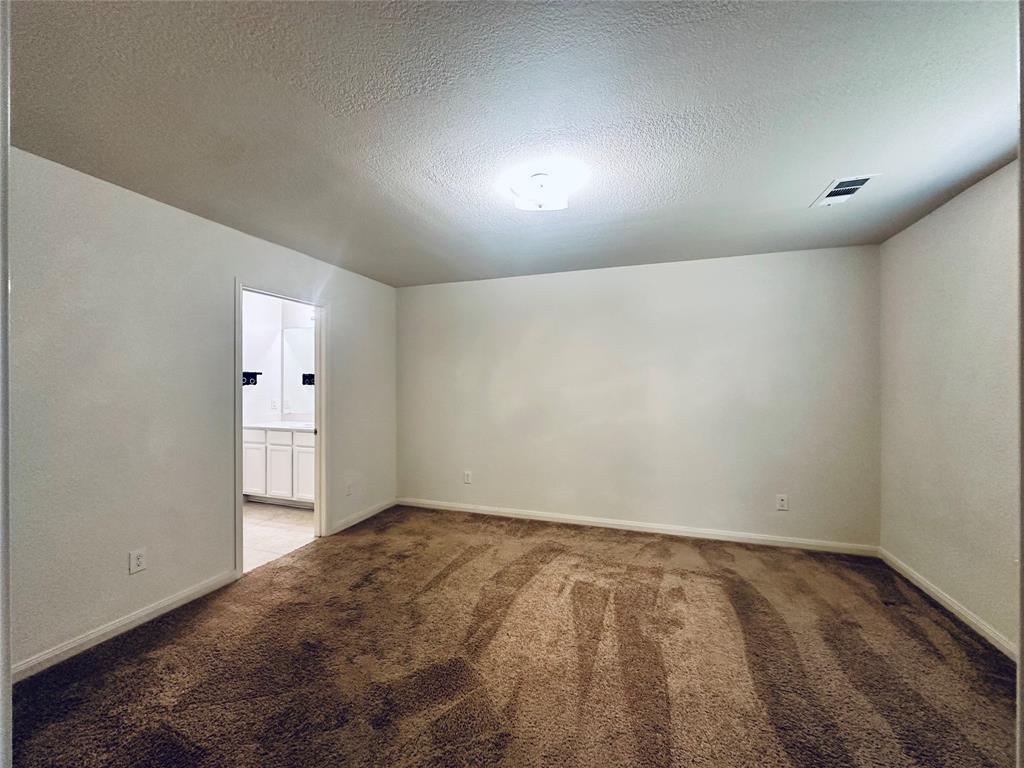 1586 Twin Hills Way Property Photo 10