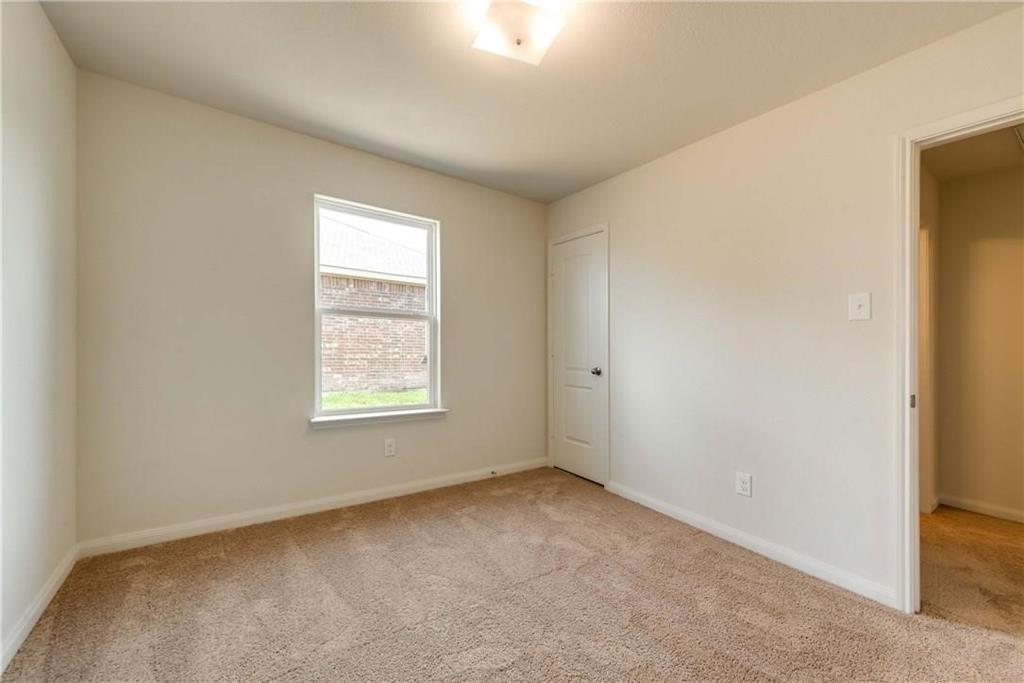 1586 Twin Hills Way Property Photo 14
