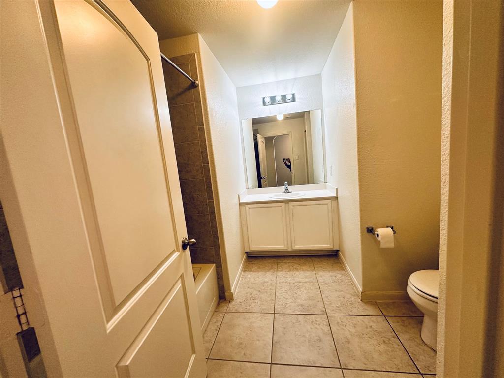 1586 Twin Hills Way Property Photo 16