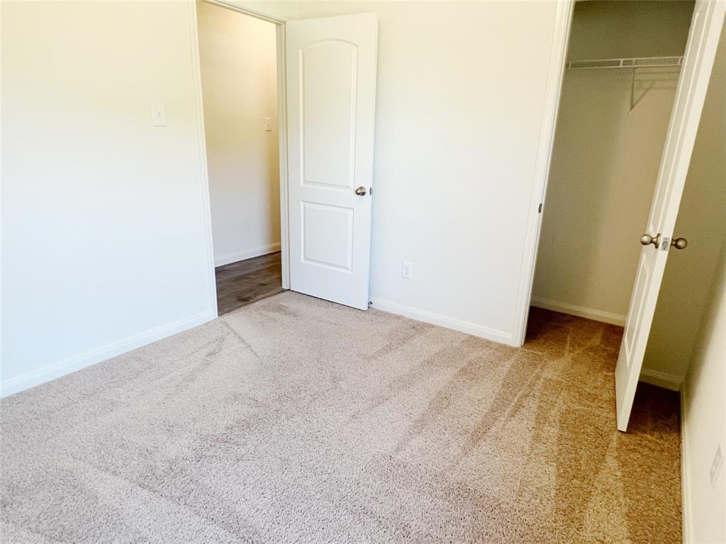 1586 Twin Hills Way Property Photo 18