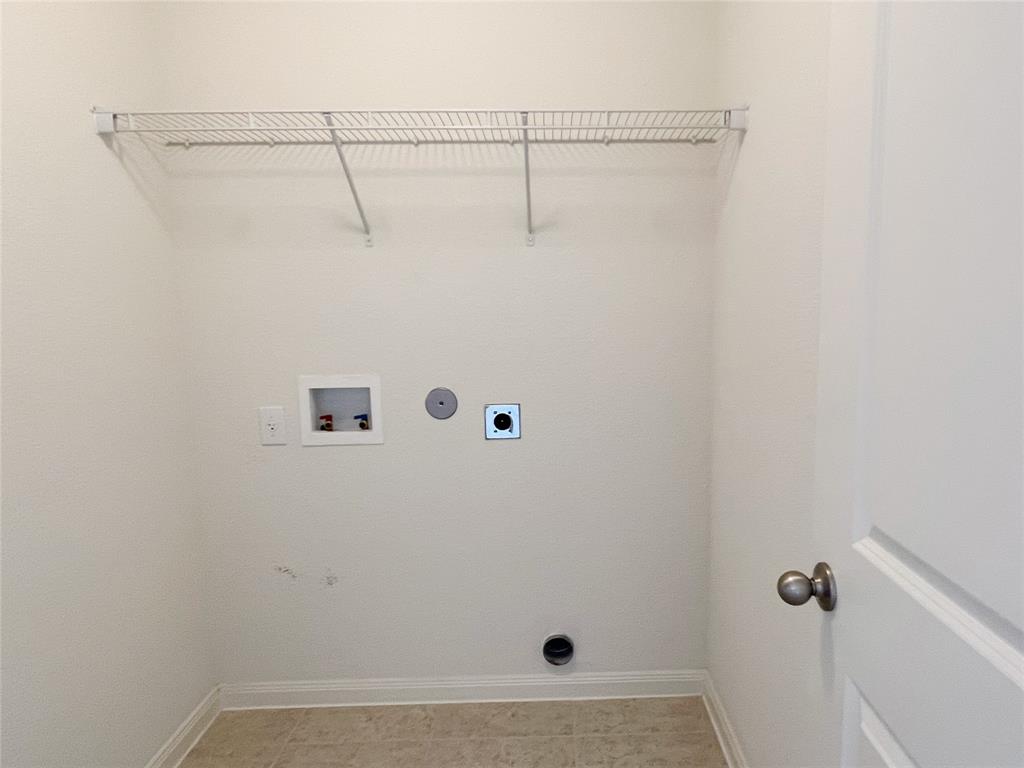 1586 Twin Hills Way Property Photo 19