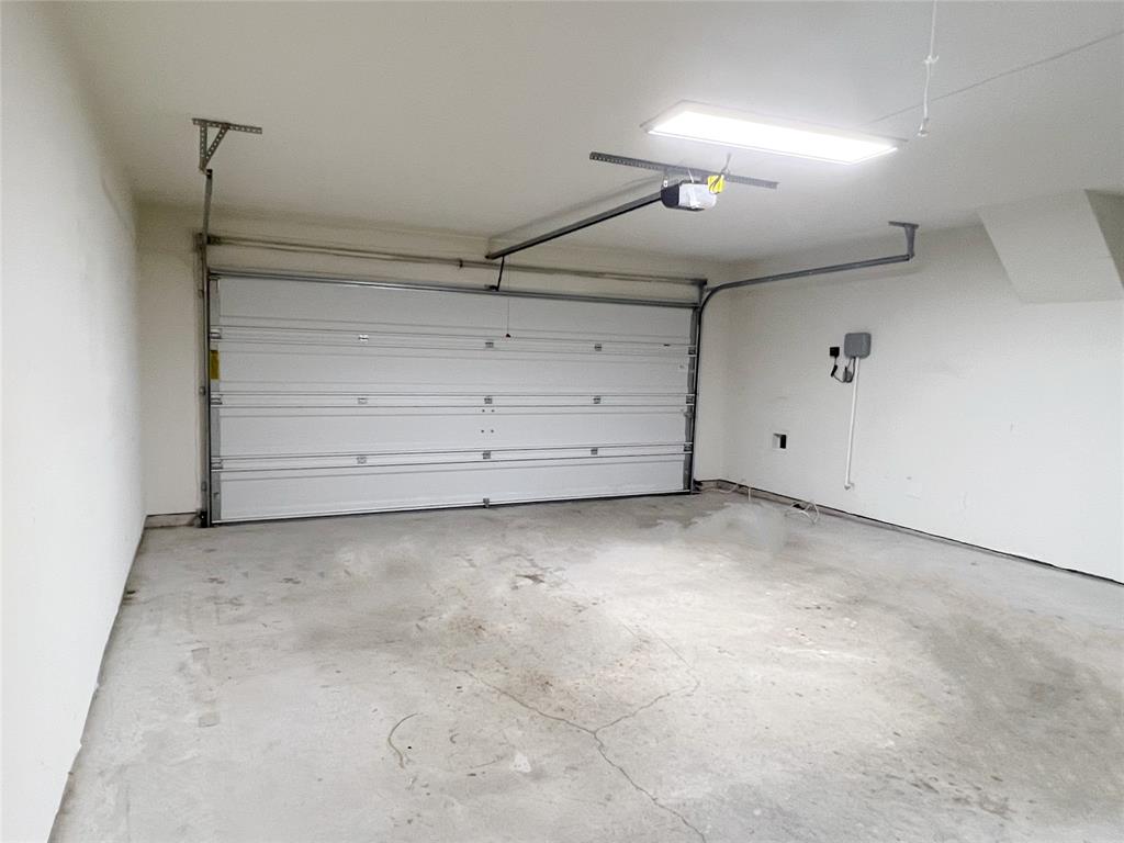 1586 Twin Hills Way Property Photo 20