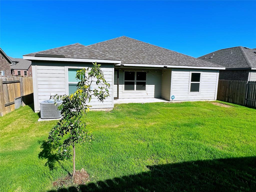1586 Twin Hills Way Property Photo 21