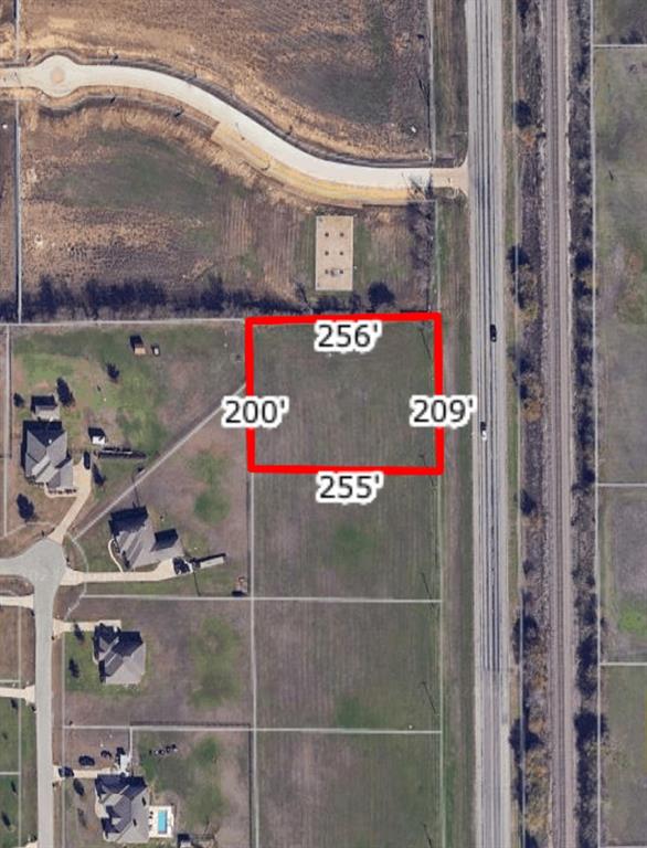 8744 Fm-156 Property Photo 1