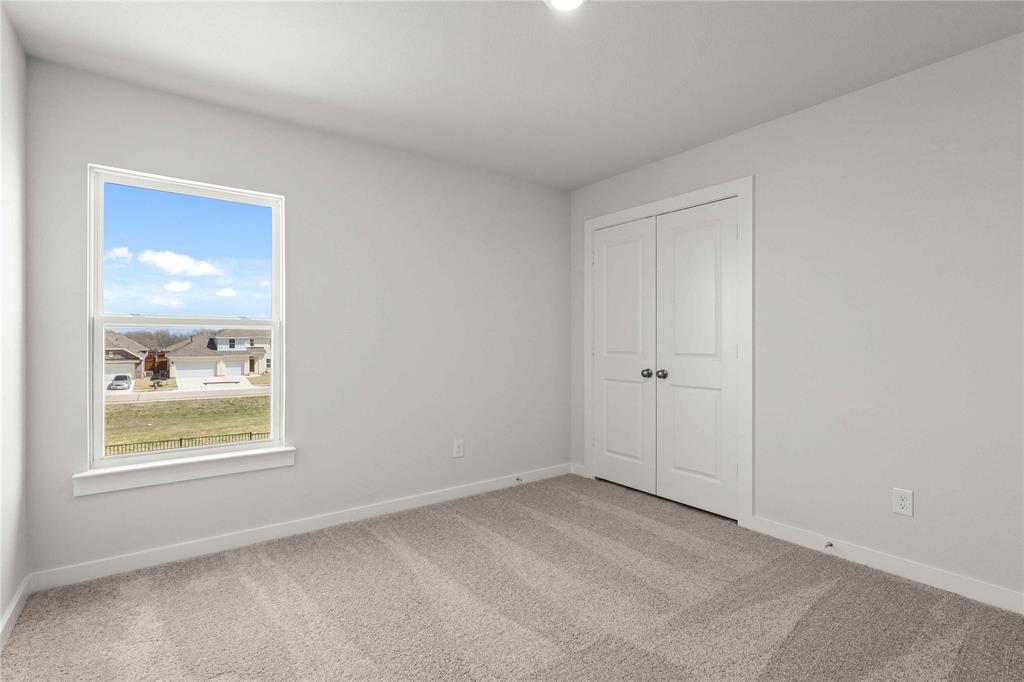 677 Scarlett Street Property Photo 15