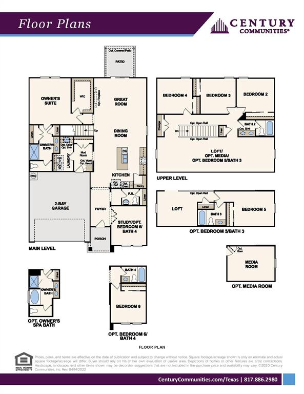 677 Scarlett Street Property Photo 20