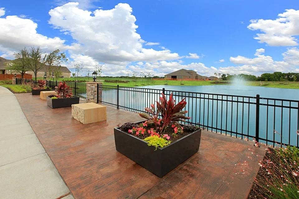 677 Scarlett Street Property Photo 25