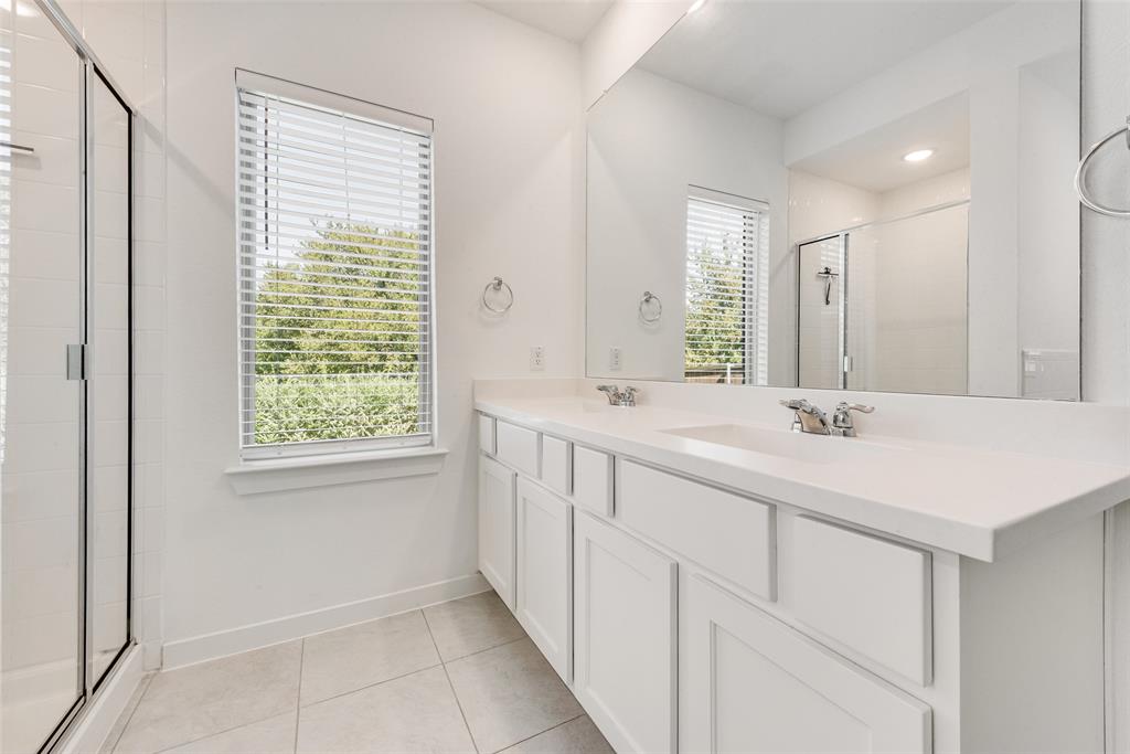 1321 Shire Drive Property Photo 15