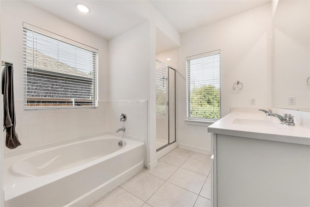 1321 Shire Drive Property Photo 16