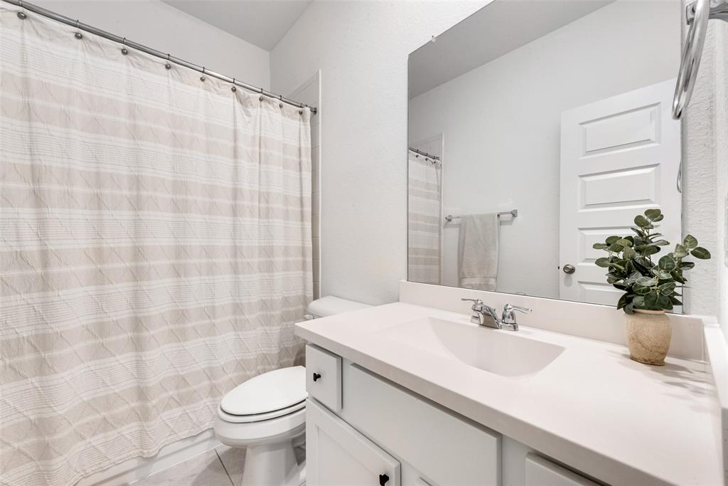 1321 Shire Drive Property Photo 18