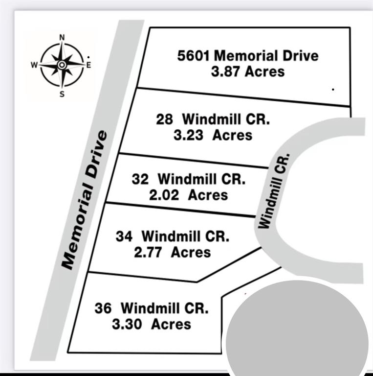 Tbd Windmill Circle Property Photo 3
