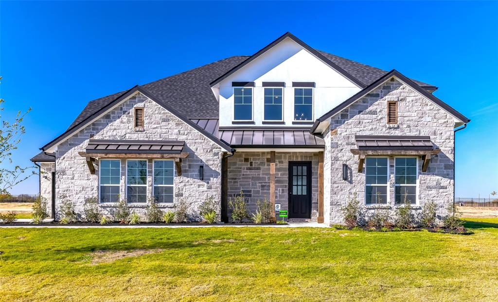 5520 Gaelic Drive Property Photo 1