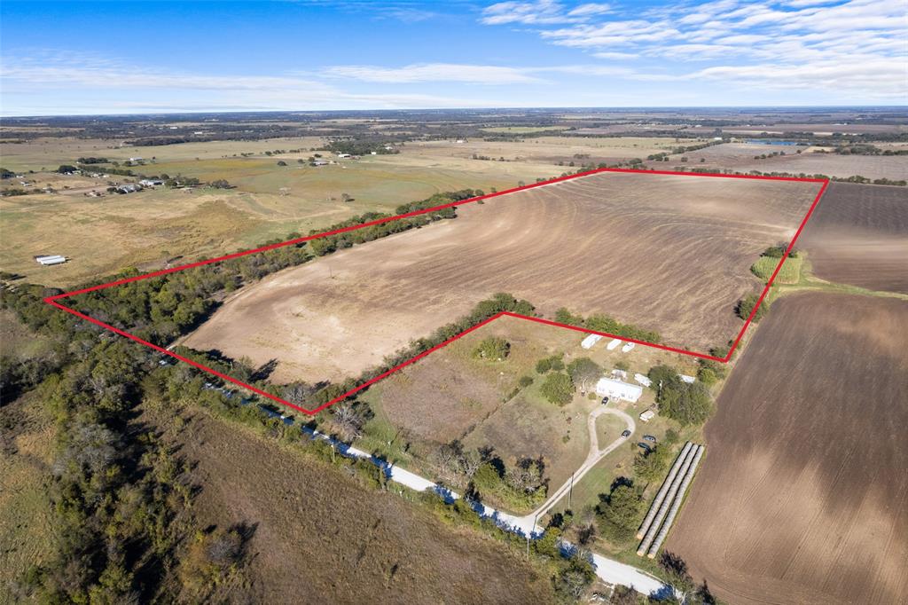 1188 County Rd 3138 N Property Photo 1