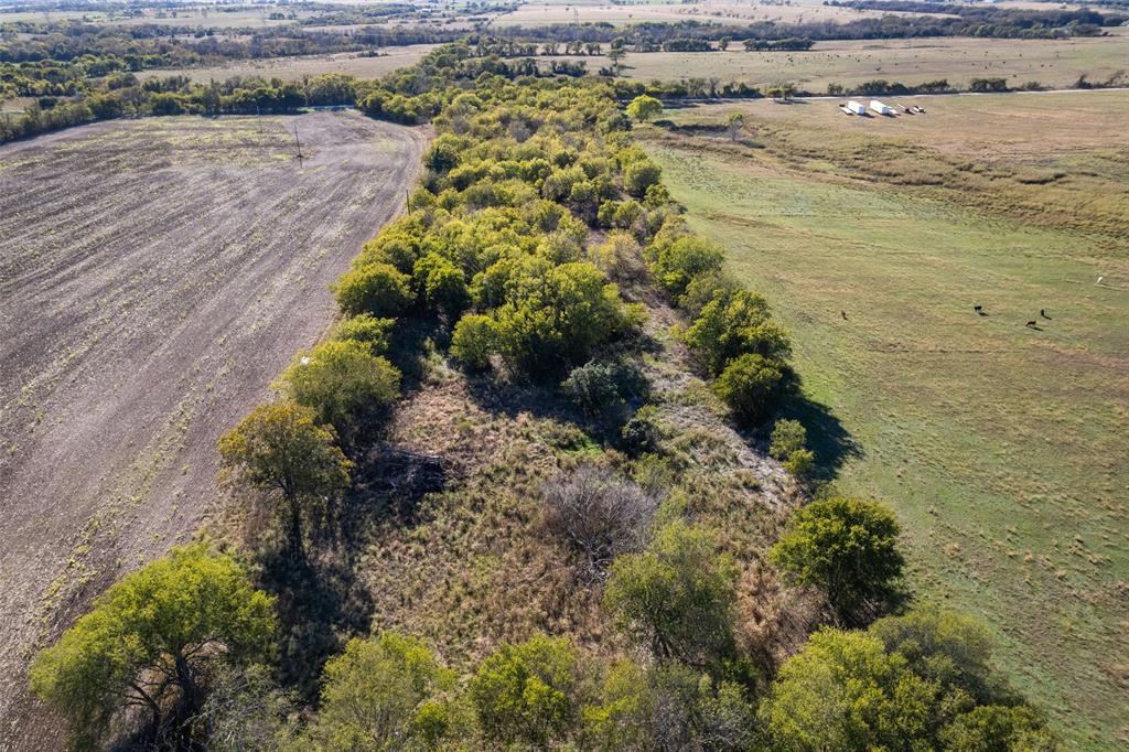 1188 County Rd 3138 N Property Photo 2