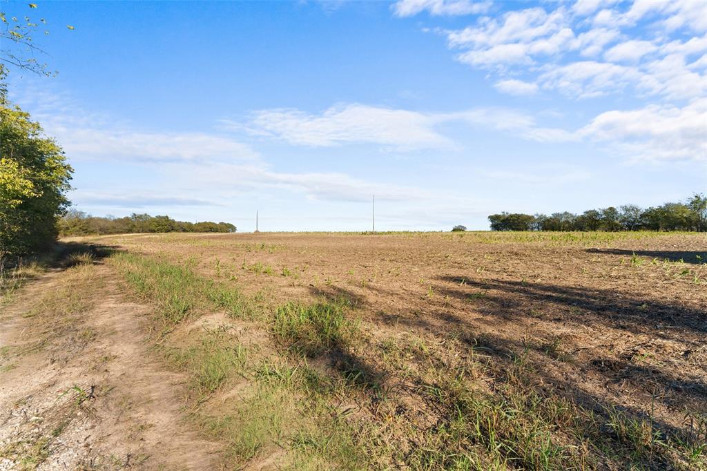 1188 County Rd 3138 N Property Photo 4