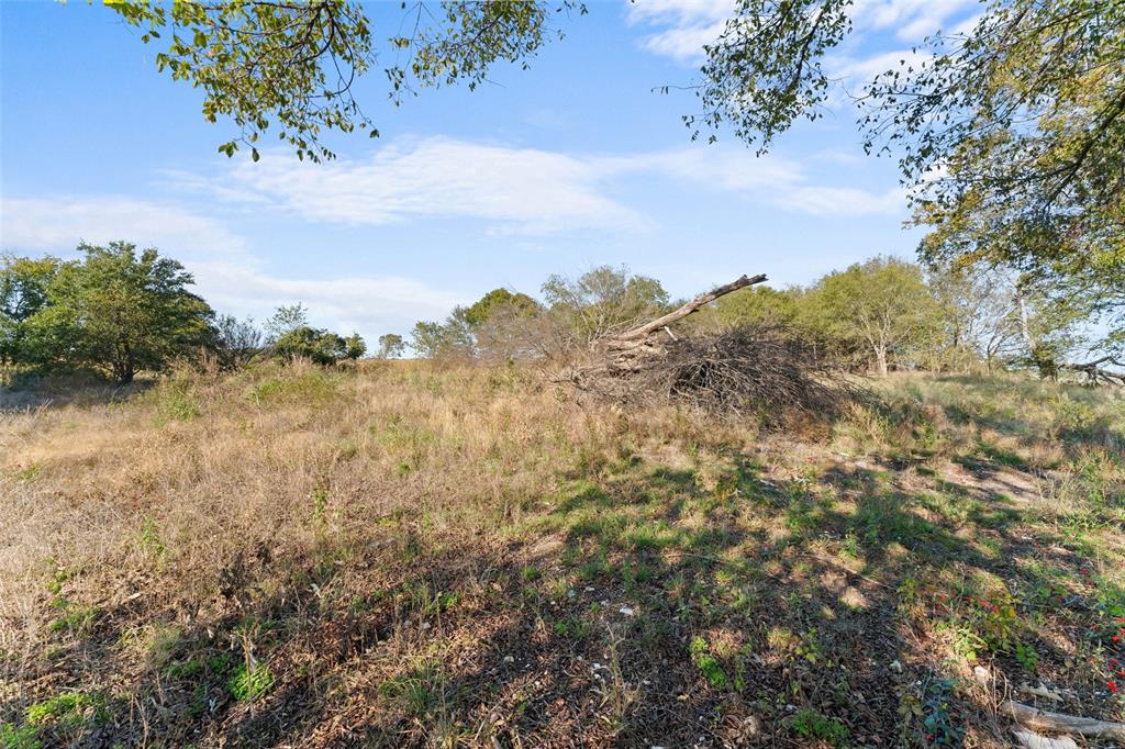 1188 County Rd 3138 N Property Photo 6