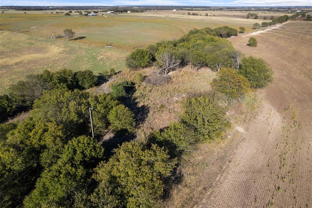 1188 County Rd 3138 N Property Photo 8