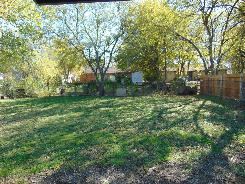 3450 Pacesetter Drive Property Photo 11