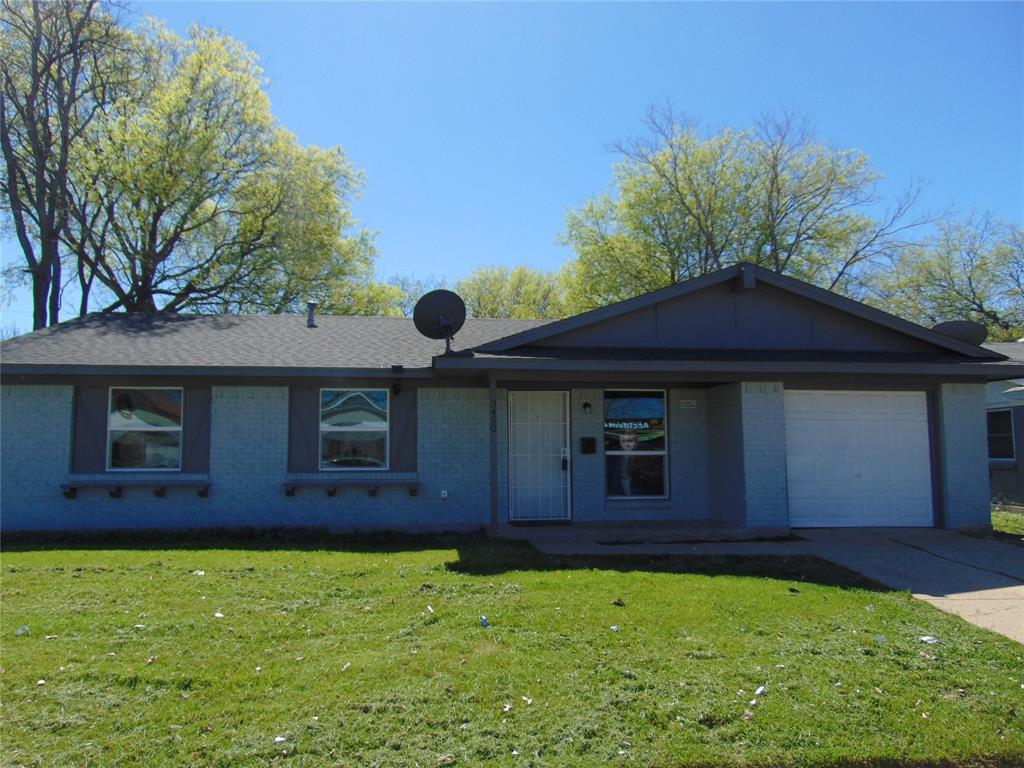 3450 Pacesetter Drive Property Photo 15