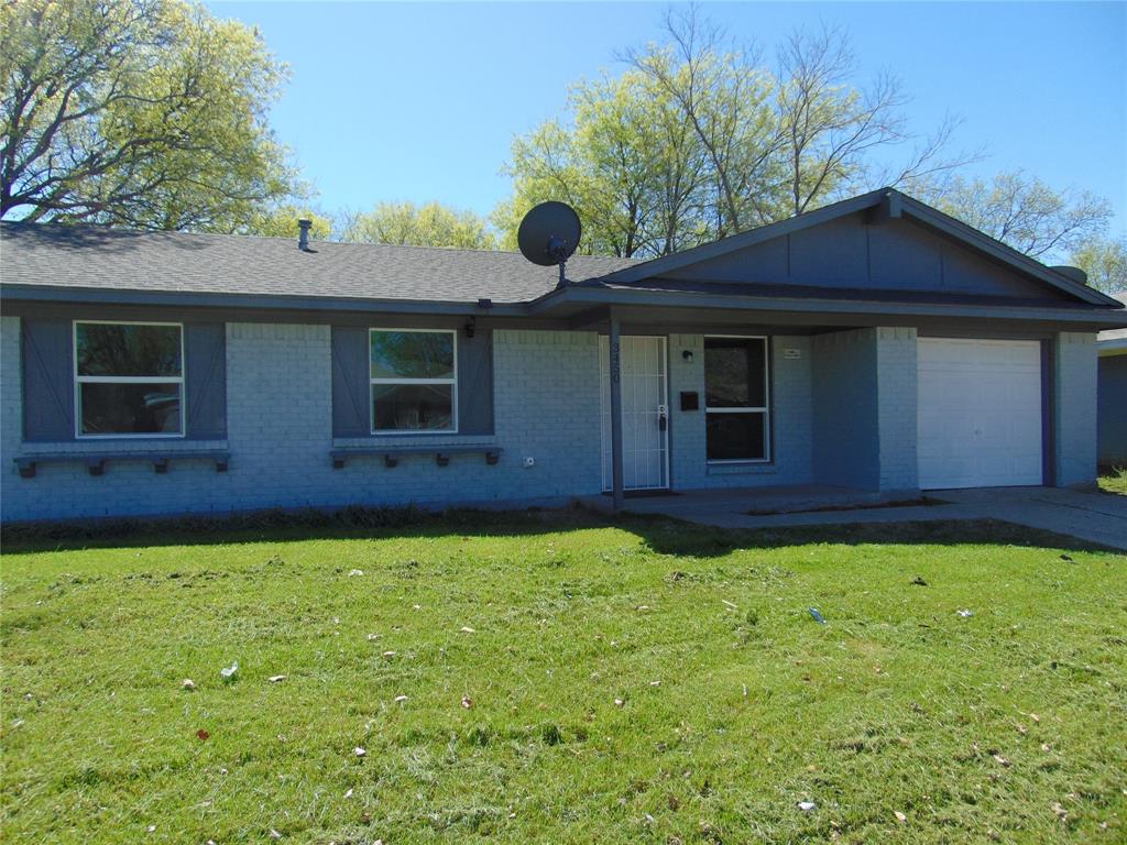 3450 Pacesetter Drive Property Photo 16