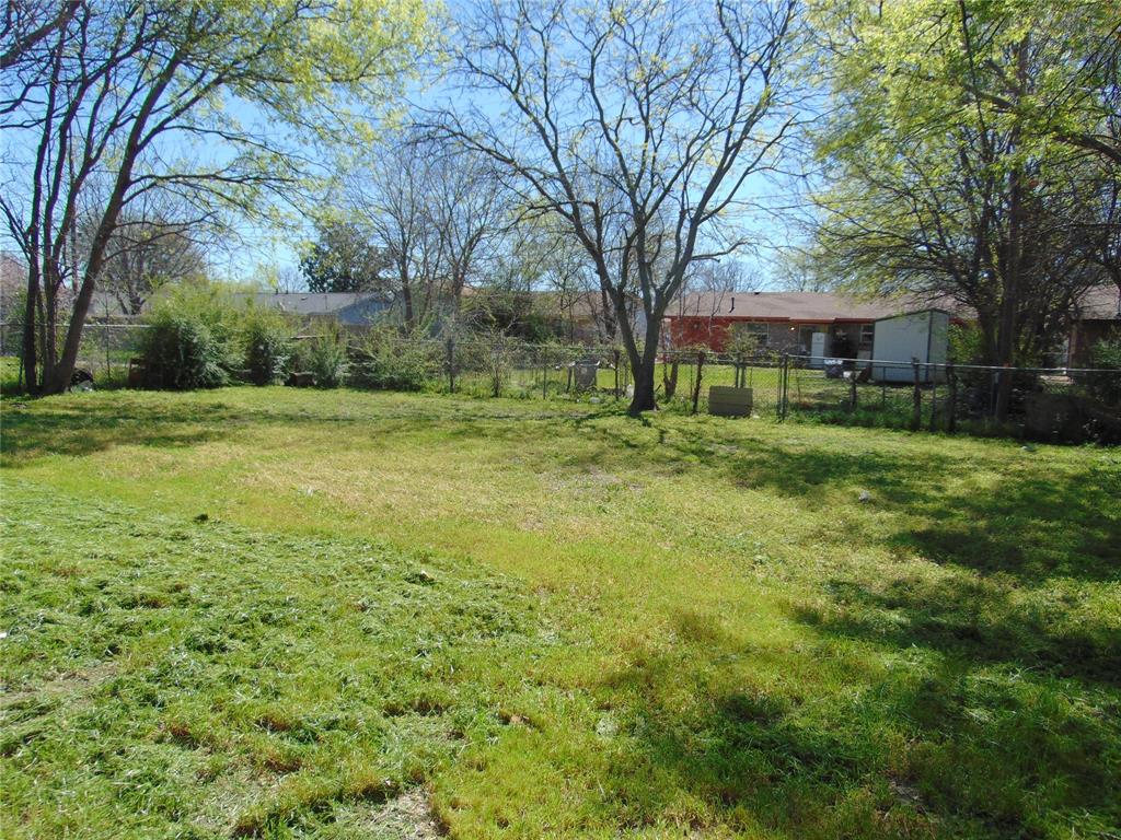 3450 Pacesetter Drive Property Photo 17