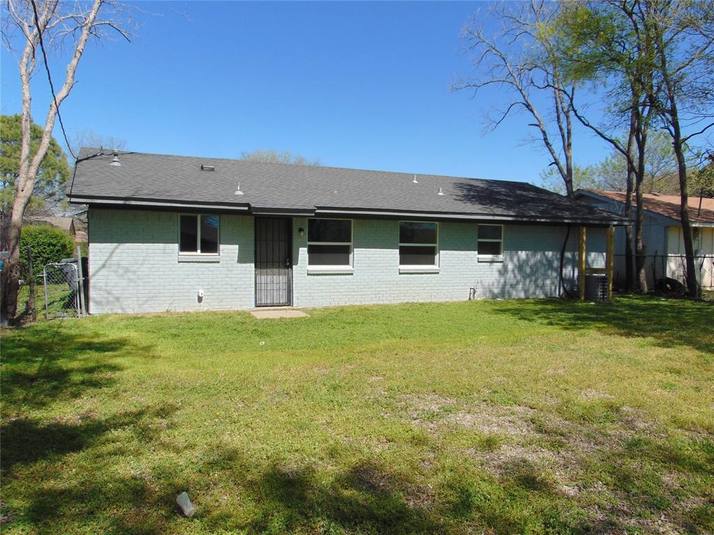 3450 Pacesetter Drive Property Photo 19