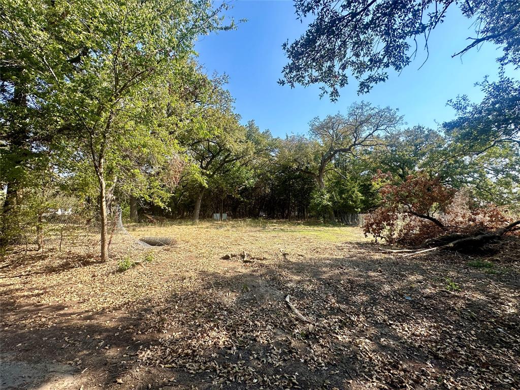 360 County Road 1142 Property Photo 1