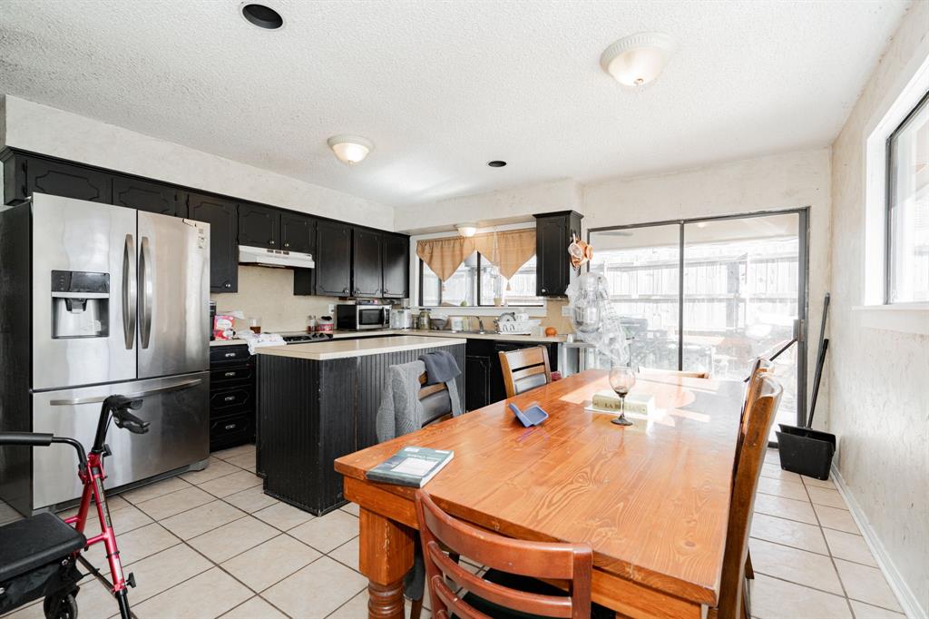 1802 Westgate Drive Property Photo 11