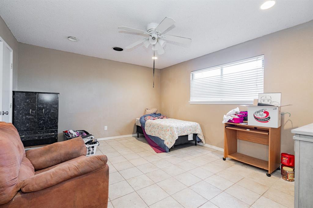 1802 Westgate Drive Property Photo 15