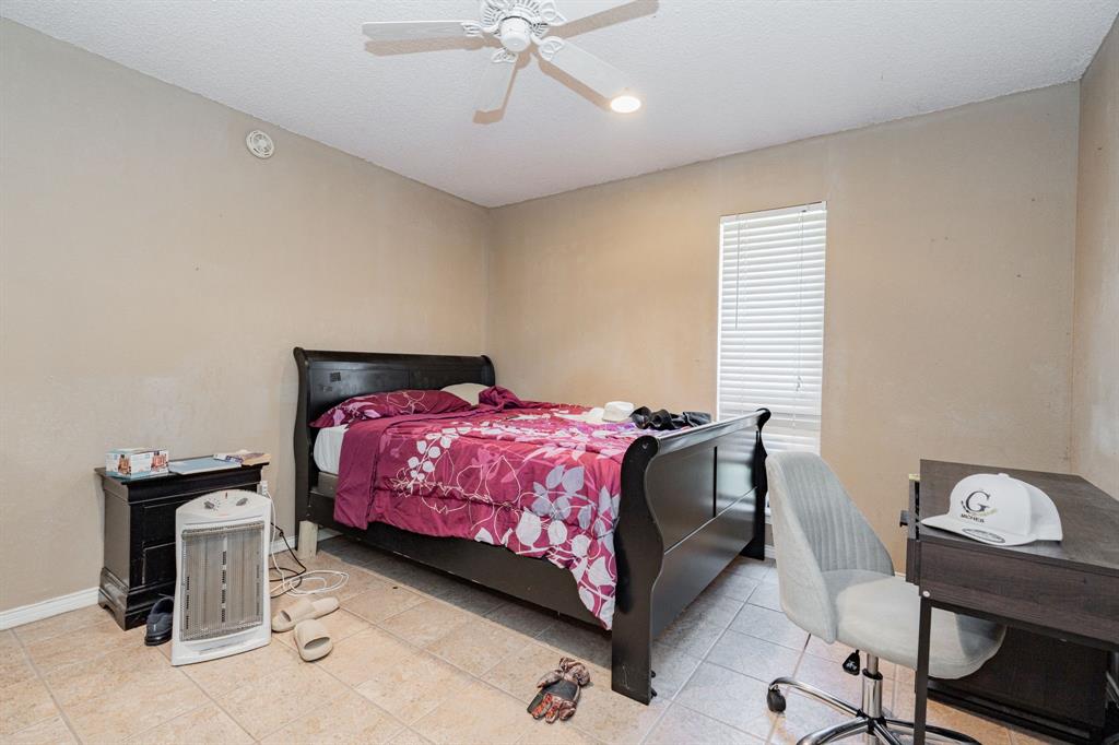 1802 Westgate Drive Property Photo 17