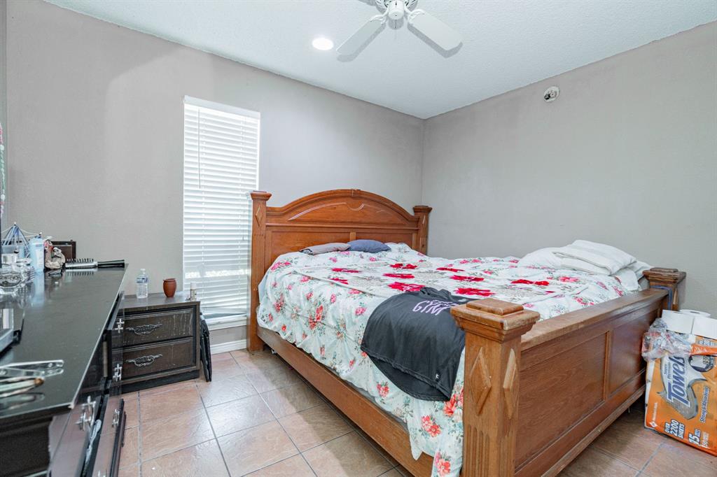 1802 Westgate Drive Property Photo 18