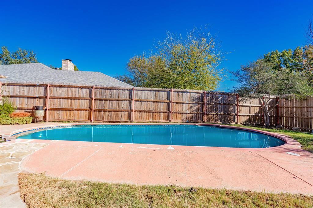 1802 Westgate Drive Property Photo 21