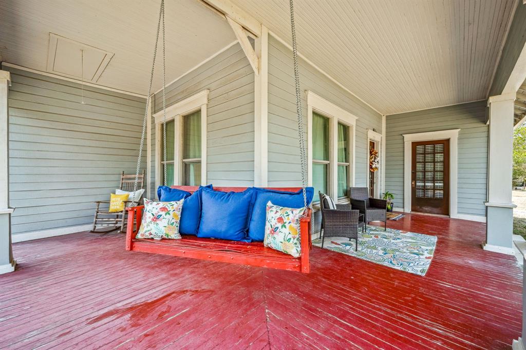 632 E Labadie Avenue Property Photo 24