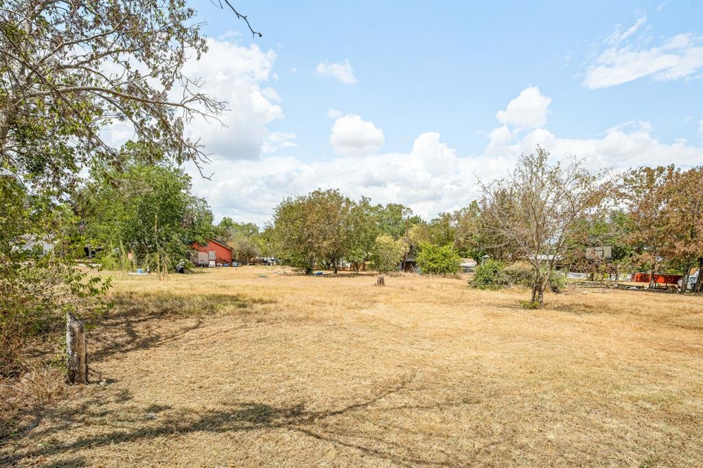 632 E Labadie Avenue Property Photo 27